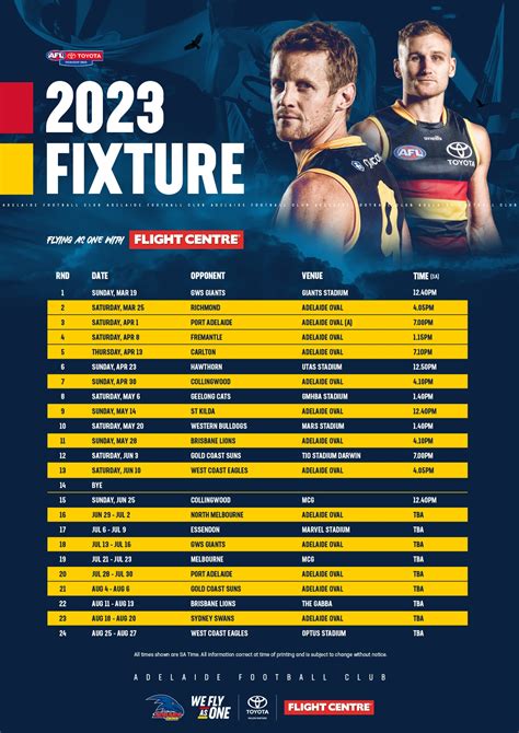 afl odds this week|2024 AFL Season Odds I Betting, Fixtures, Tips.